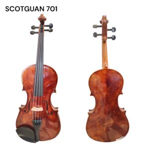 BIOLA SCOTTGUAN 701