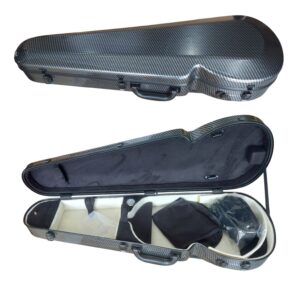 CASE VIBER UNTUK VIOLA